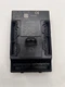 2016 Honda Civic Body Control Module BCM 38800-TBA-A311-M1