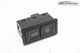 2018-25 AUDI Q5 QUATTRO LIFTGATE TAILGATE BACK DOOR RELEASE OPEN LOCK SWITCH OEM