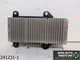 OEM 2006-2008 BMW 750LI 4.8L Power Distribution Control Module