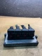 2004 Dodge Dakota 3.7L  Engine Computer Module ECM ECU Unit OEM y4474  DG