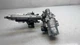 2014 2015 2016 2017 2018 Mazda 3 Steering Column OEM BHN1-32-150D BHN2-67-88ZC