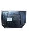 Chassis Brain Box MERCEDES S-CLASS 10 11 12 13