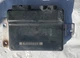 Chevy Silverado GMC Yukon Gas Pedal Drive By Wire TAC Module Swap GM  03-05 OEM