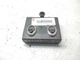 8K0959793M COMFORT CONTROL UNIT / 2568993 FOR AUDI Q5 8R 2.0 TDI 125KW