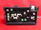 09 DODGE RAM 5.7 2500 3500 Fuse BOX TIPM INTEGRATED POWER MODULE 04692123AE