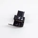 Maserati Levante SUV M161 Front Left Accelerometer 670005817 2023