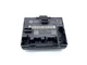 2009-2012 AUDI 8R Q5 FRONT LEFT DOOR CONTROL MODULE 8K0959793M OEM*