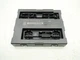 Used Body Comfort Computer Control Module Unit BCM 2016-2018 Audi RS7 C7.5 OEM