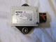 06 2006 Audi A4 S4 RS4 ESP Yaw Sensor 8E0 907 637 B OEM
