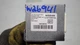 13 NISSAN JUKE Communication MODULE 284H1ZT50B 