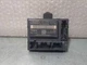 4F0959793E comfort control unit Audi A6 Allroad Quattro 4FH 3.0 TDI 2006 4773565