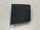 14 15 16 17 Maserati Ghibli S Right Dashboard Grille Speaker Cover Trim 1558 OEM
