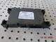 2010-2011 VOLVO S40 R-DESIGN T5 BLUETOOTH PHONE COMMUNICATION CONTROL MODULE OEM