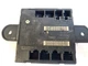 MOPAR Chrysler Dodge Jeep Door Control Module Mopar 05026513aa