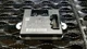 14 15 16 17 VOLVO S60 ECU Front Pass Door Control Module 31343044 OEM 42K