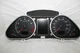 Speedometer Instrument Cluster 05 06 07 08 Audi A6 Panel Gauges 137,059 Miles