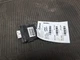 Chassis ECM Transfer Case Right Hand Dash Fits 19-23 MAZDA CX-5 2990348