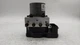 2014-2016 Hyundai Elantra Abs Pump Control Module JM5RC