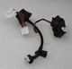 OEM 2020-2023 TESLA MODEL Y 3  CHARGE PORT DOOR WIRING HARNESS 1099953-00-F