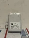 2001-2008 E65 BMW 7 SERIES BOOT LID LIFT CONTROL UNIT/MODULE 6964008