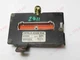 P4671221 ABS CONTROL UNIT CHRYSLER STRATUS JX CONTROLLER ANTILOCK BENDIX 2822755