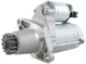 Starter fits Toyota RAV4 2006-2008 V6 3.5L 3456cc 28100-0A010-84 SR3279X 17825