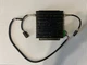 SATELLITE ANTENNA MODULE 02-06 MERCEDES BENZ C CLASS 320 500 550 OEM