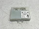 18 19 20 Infiniti QX60 Rear Trunk Tailgate Power Control Module Unit 1431 OEM