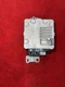 Power Steering Module Prius 2010 2011 Toyota P/S Control Computer Unit OEM