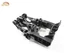 2019 - 2021 ACURA RDX CENTER CONSOLE MOUNT SUPPORT BRACKET HOLDER OEM