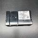 ✅ 14-17 Infiniti Q50 Q70 QX60 Telematics Communication Control Module Receiver