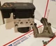 2013-2014 Dodge Challenger ABS Anti-lock Brake Module ABS Pump P04779789AF OEM