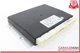 07-14 Mercedes W221 S550 CL550 Air Airmatic Suspension Control Module Unit OEM