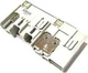 GENUINE TOYOTA OEM 04-09 PRIUS FUSE FUSIBLE LINK BOX 82620-47050