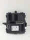 2020 Genuine Nissan Body Control Module 284B1-6LJ1B