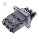 Fuel Injection Pump 30L65-01700 MM436649 for Mitsubishi Engine L3E New