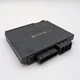 2003 - 2006 Mercedes W220 S430 S500 Front Right Seat Control Module 2208203285
