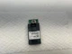 OEM Noise Filter Antenna FOR 2007-2013 Mercedes CL550 A2218201889