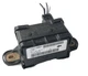 2006 - 2008 Dodge Magnum Charger Caravan Stability Control Module P: P56029328AB
