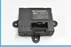 2010 - 2015 JAGUAR XJ XJR XF XFR - REAR LEFT OR RIGHT DOOR CONTROL MODULE OEM
