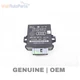 2005-2009 AUDI S4 - Headlight Range Control UNIT / Module 8P0907357H