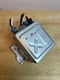09-14 Acura TL Electric Power Steering EPS Pump Control Module OEM 39980-TK4-A01