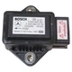 03-12 Mercedes R230 SL500 SL55 CLS500 Yaw Turn Rate Acceleration Sensor OEM