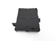 2019-2020 Nissan Rogue Body Control Module Computer Bcm 284B1-7Fl1b
