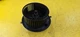 BMW X3 F25 xDrive FACELIFT  14-17 HEATER BLOWER MOTOR FAN AND RESISTOR T1021327U