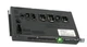 06-12 Mercedes Rear Signal Acquisition Module SAM 1645409245 OE  Stk C97134  C