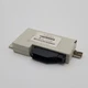 1994-2002 Mercedes W140 S320 S500 Anti Theft Control Module 1408206626