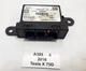 ✅ 2012-2020 OEM Tesla Model S X Park Assist Parking Aid Control Module Unit