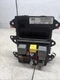 Kia 2009 Spectra Fuse Box BCM Body Control Module 91950-2F851