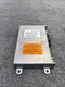Mercedes W219 CLS500 S550 SLK350 GL450 Voice Communication Control Module OEM